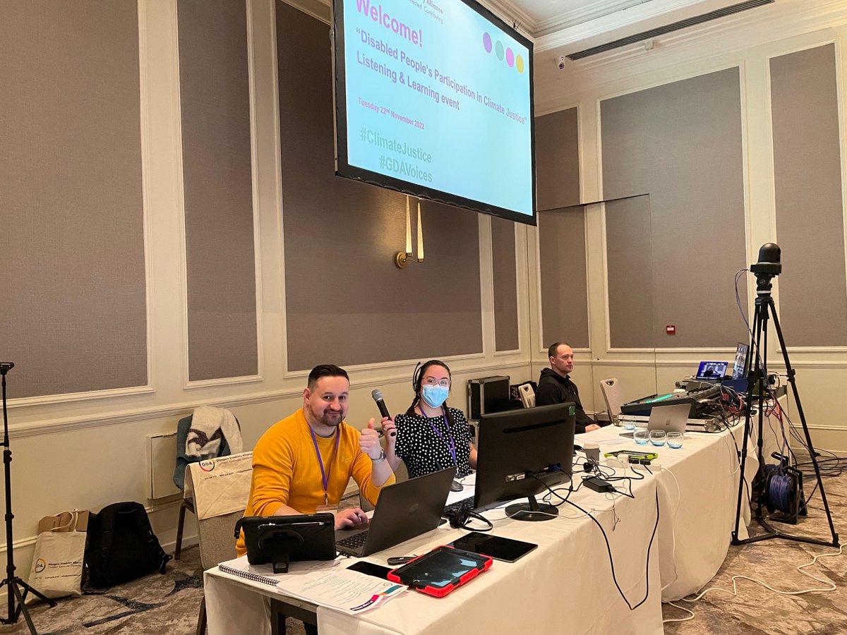 Hannah (GDA) tweet media