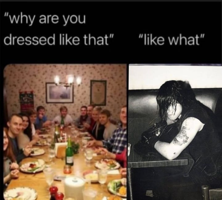 GrumpyOldNord's tweet photo. #KeepOnDanzig https://t.co/IsmQMyrA4t