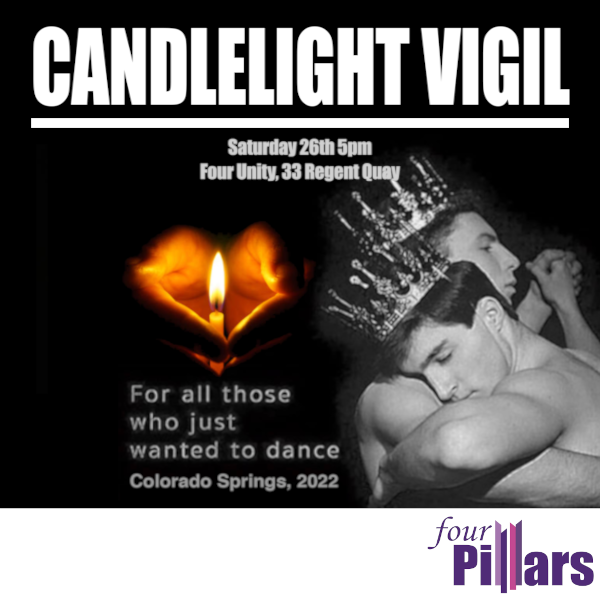 Grampian Pride tweet media