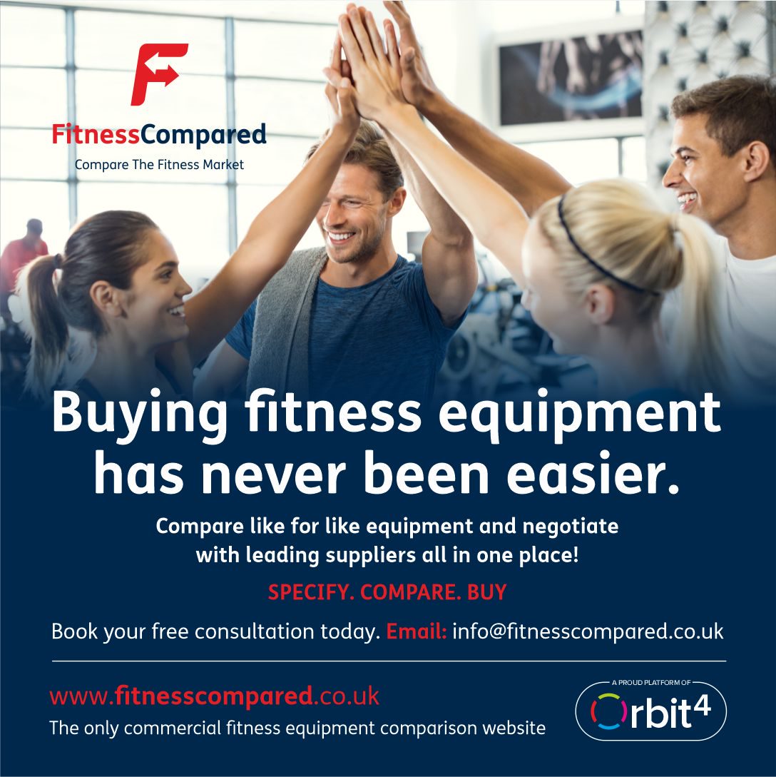 FitnessCompared's tweet photo. Compare the price of gym equipment and find the best deal for you using FitnessCompared!
Simple, smart shopping. #fitnesscompared #gymlife #newgymequipment #comparisonsiteuk #fitnessequipment #buygymequipment
#fitnesscomparison #bikes #tread #spin #buycommercialgym #fittech #gym https://t.co/10jraF4cis