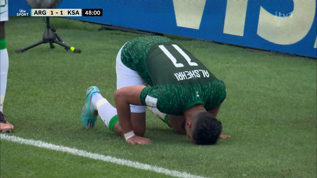 عبدالعزيز بن طوالة tweet media