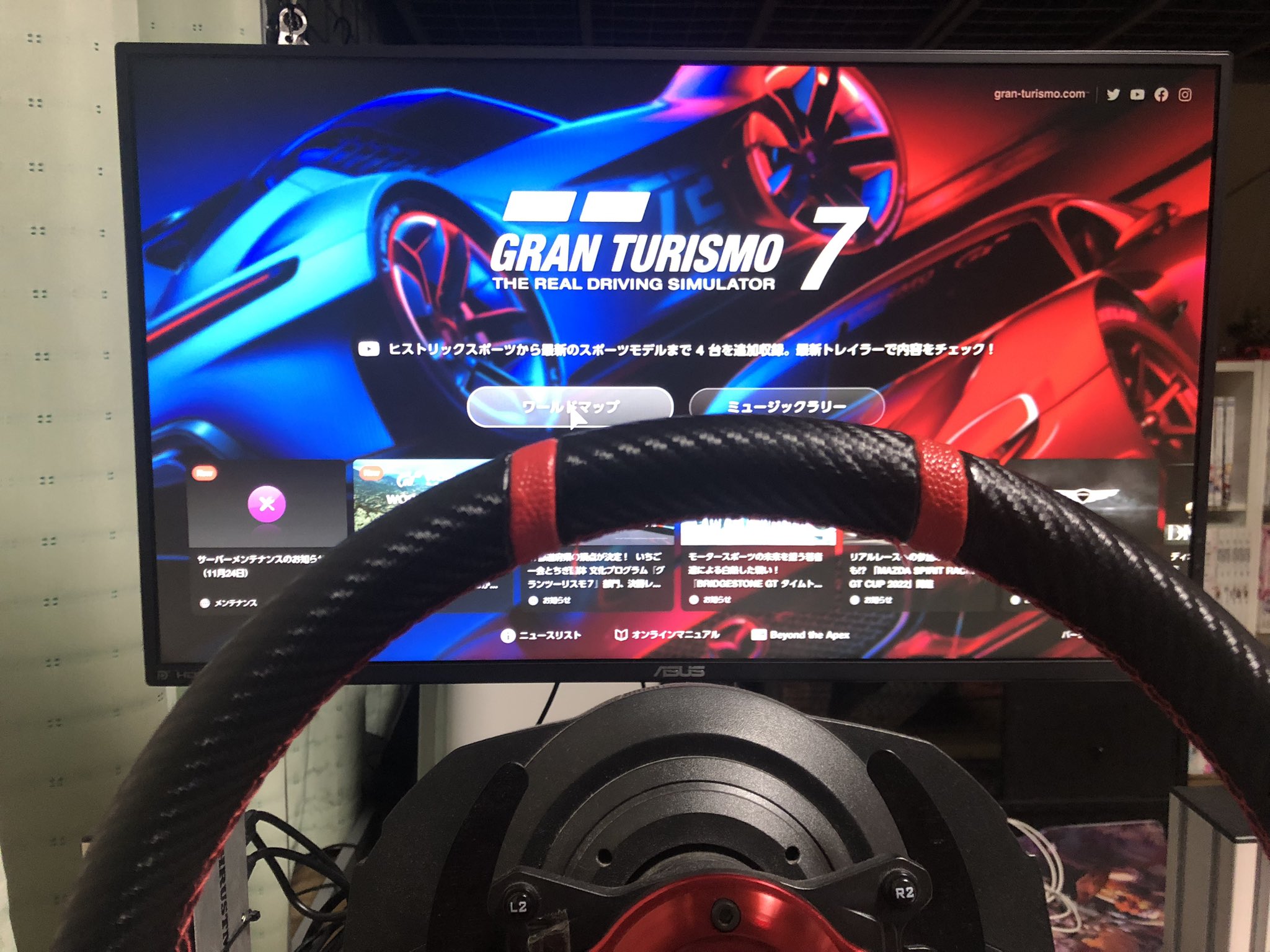 安い シオン様 専用 ダウンジャケット - www.angelguardians.org 安い シオン様 専用 ダウンジャケット - www.angelguardians.org