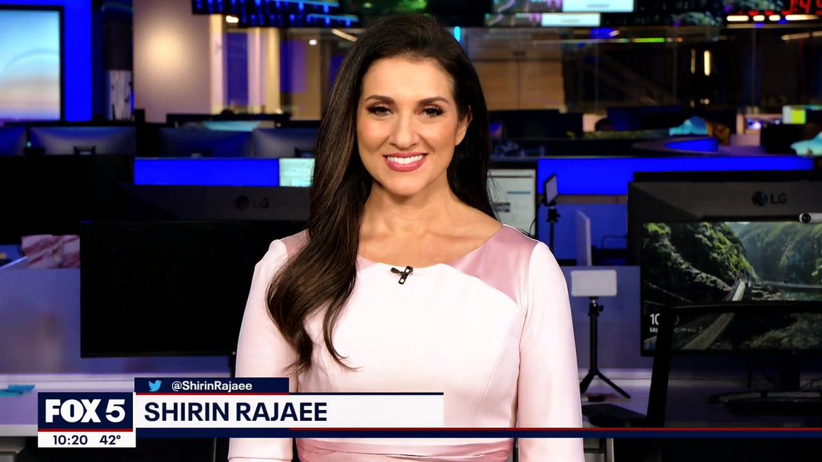 Morgan Cody tweet media