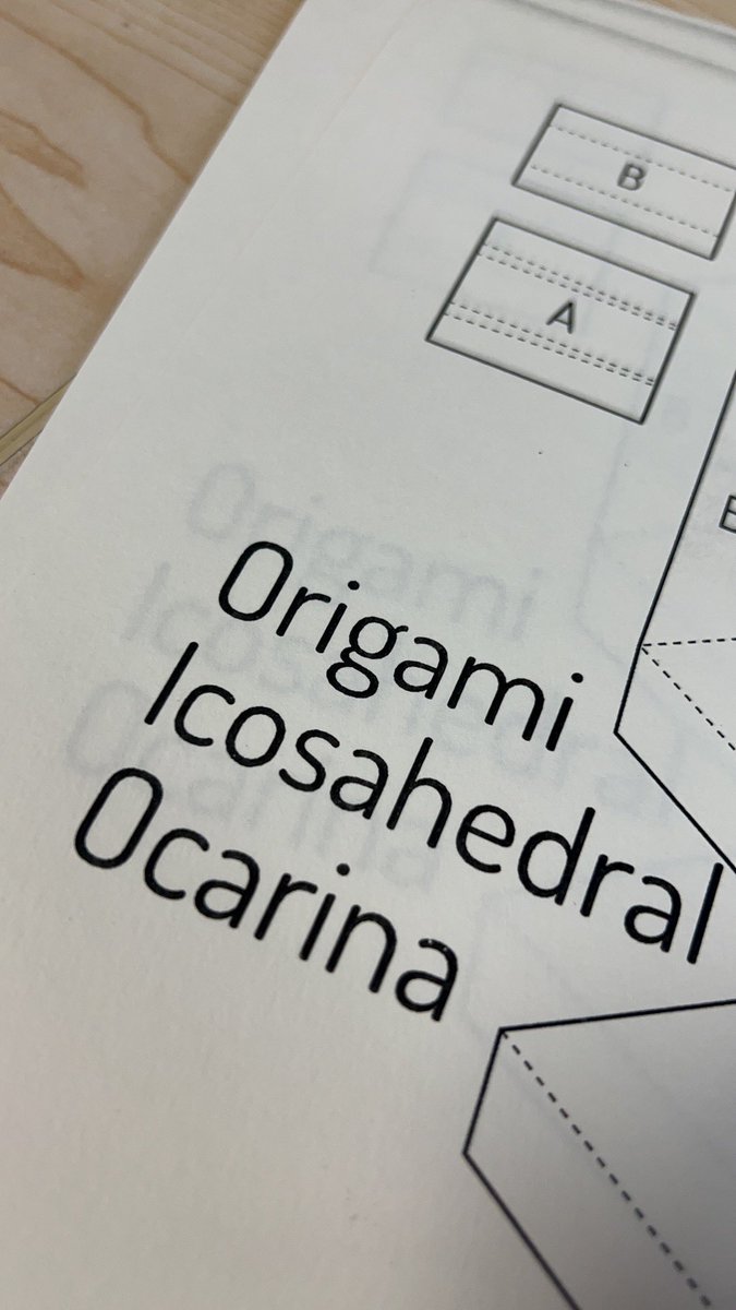 Suzhou MathsJam tweet media