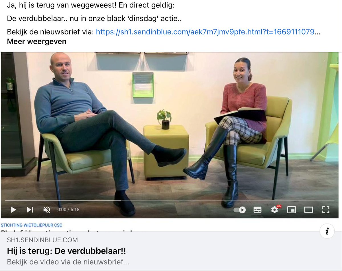 sh1.sendinblue.com/aek7m7jmv9pfe.…