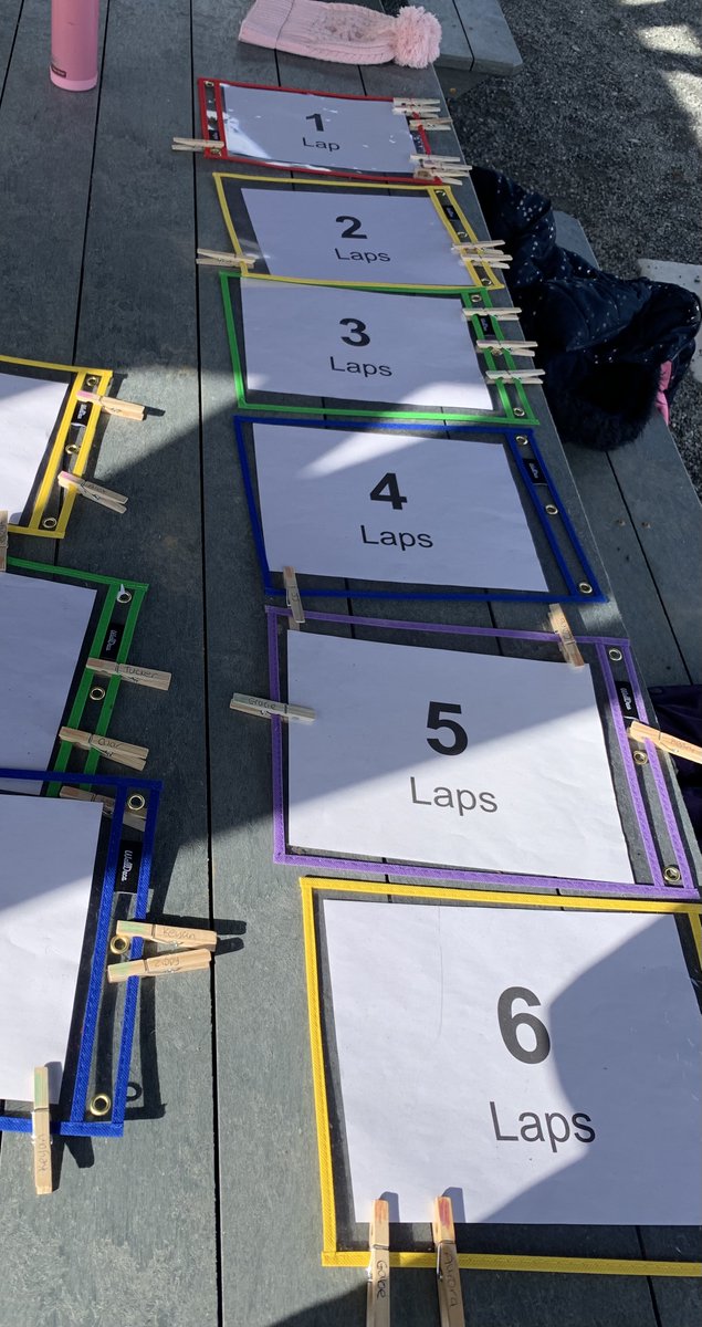 Erin Creaser tweet media