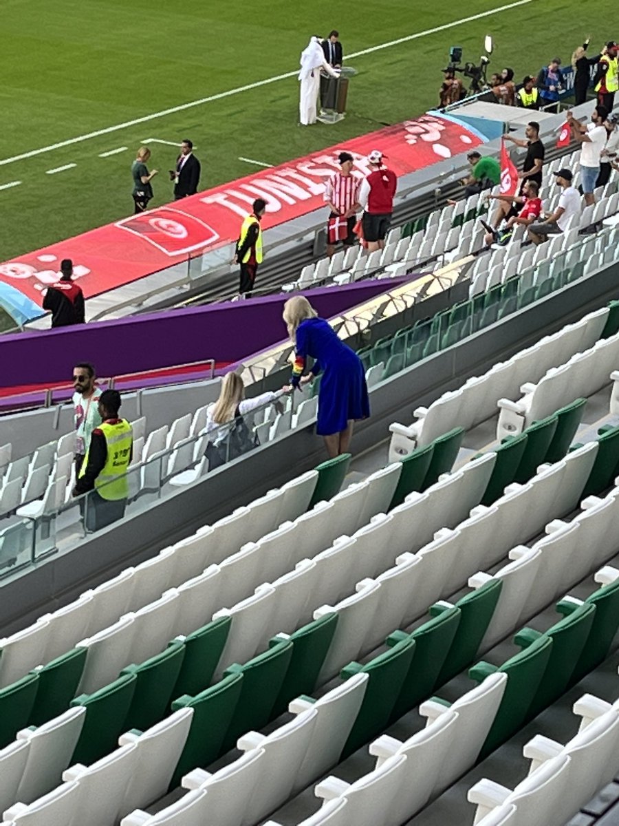 Kenneth Hansen tweet media