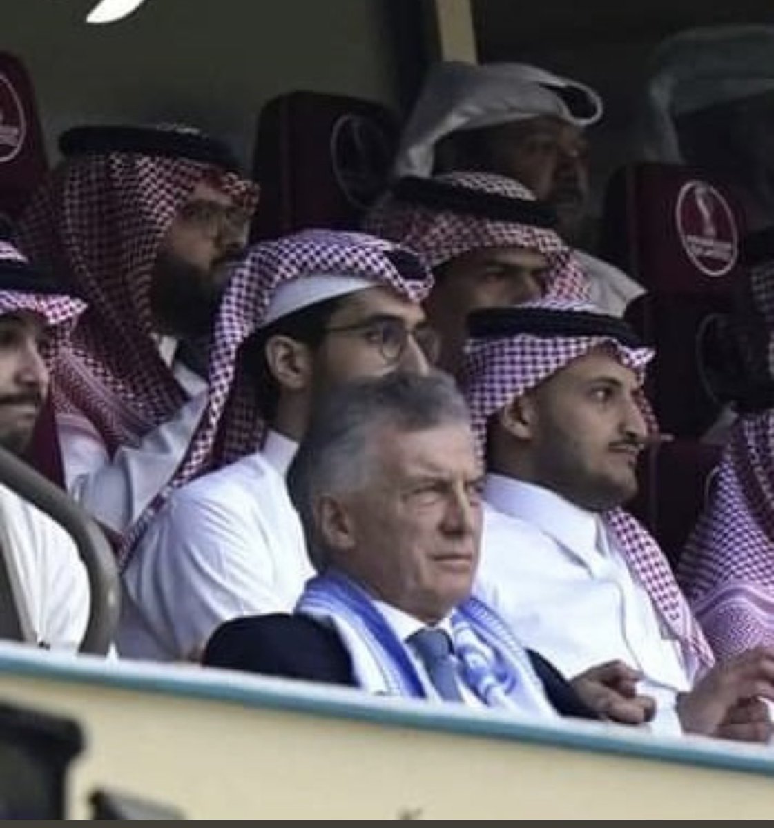 Hernan Mazza tweet media