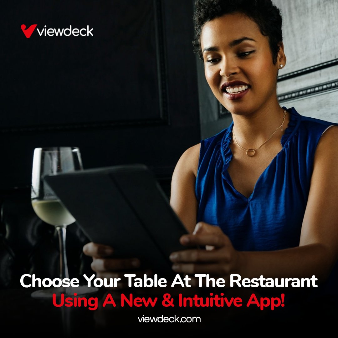 ViewdeckCloud tweet picture