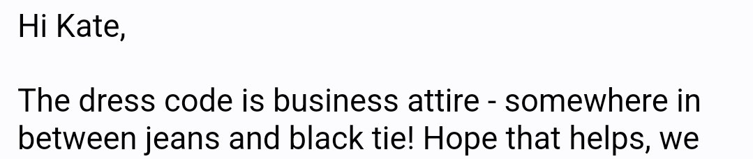 Kate Hofman tweet media