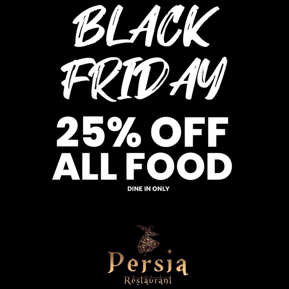 🔥 BOOK NOW 01916499033🔥