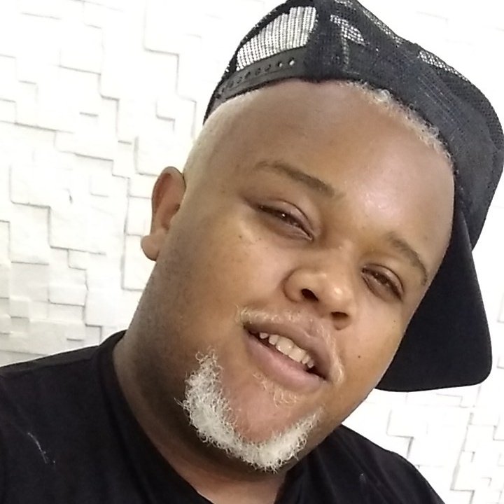 #NewProfilePic
