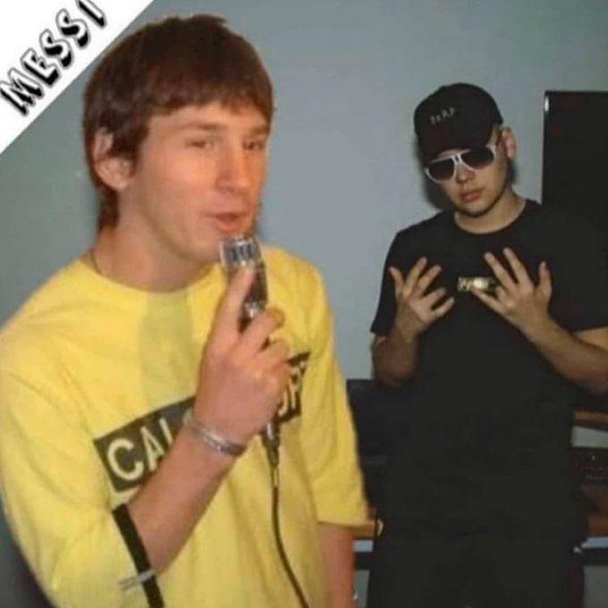 <a href="/Dylondel5/">Dylan García</a> <a href="/_onerolita/">Rolita</a>