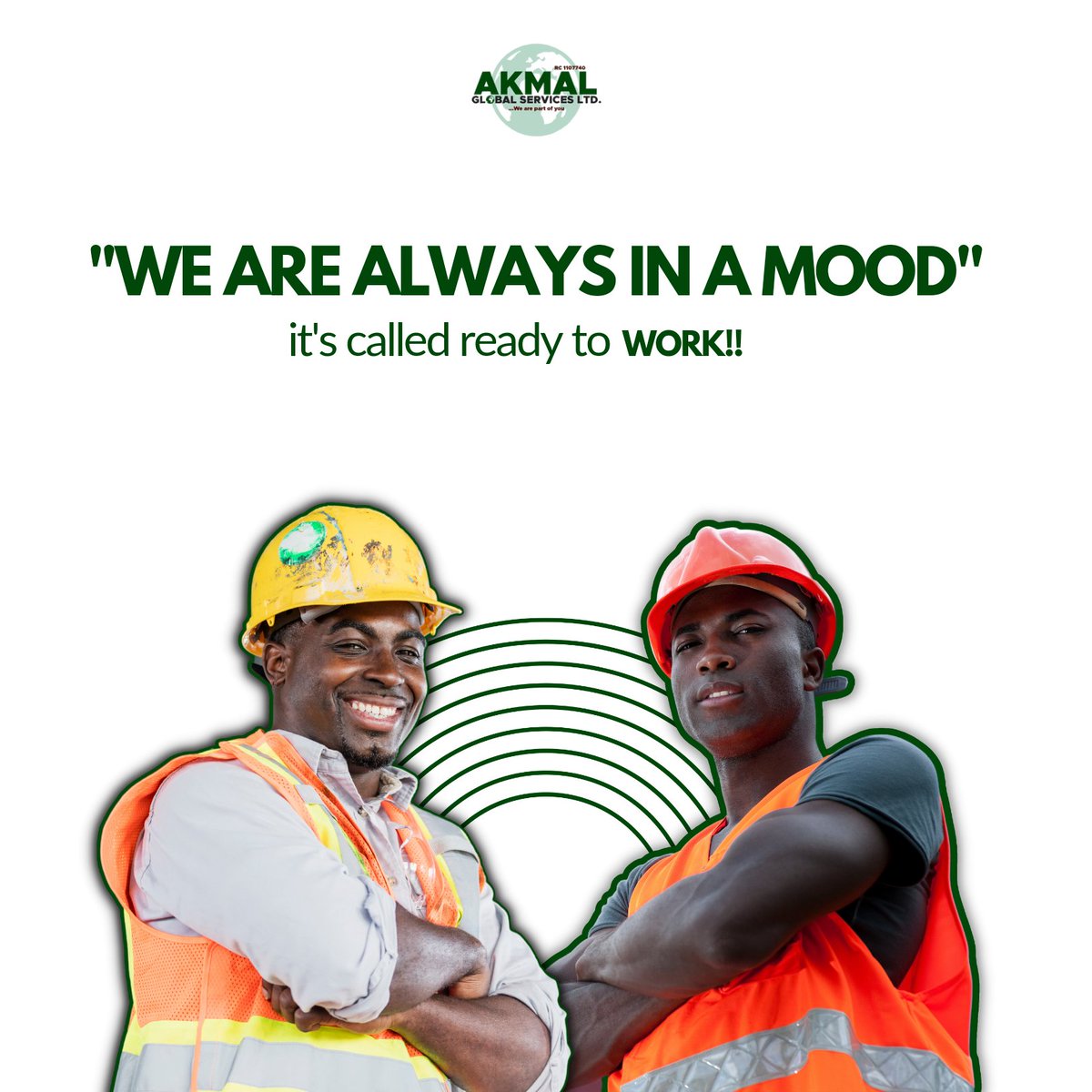 Akmalgloballtd's tweet photo. We are always super excited when our clients tell us of their new projects.
it's always a time to give the desired satisfaction and quality for their money!!
.
Talk with us today for your build, road projects and machinery rentals.

#bajwa_traitor #BoycottQatar2022 #Argentina https://t.co/6JPw72CIlL