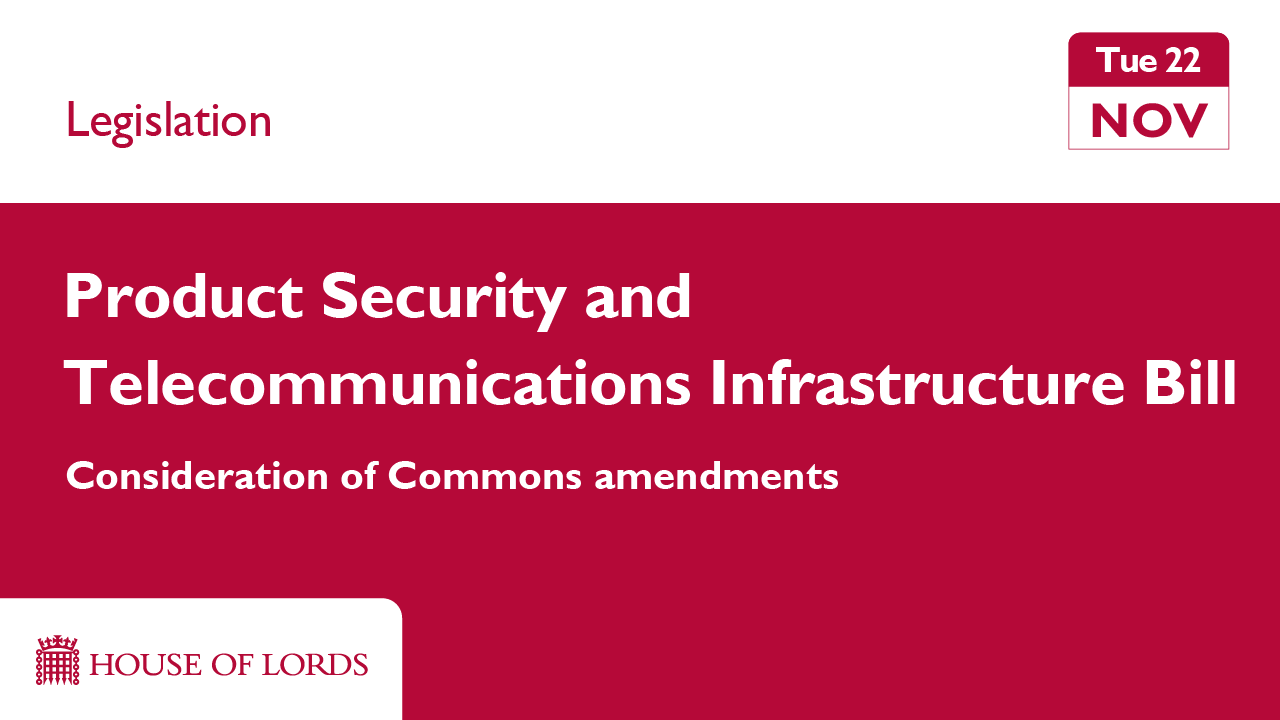 HRP_Amru9996 (HRP_Amru) / Twitter