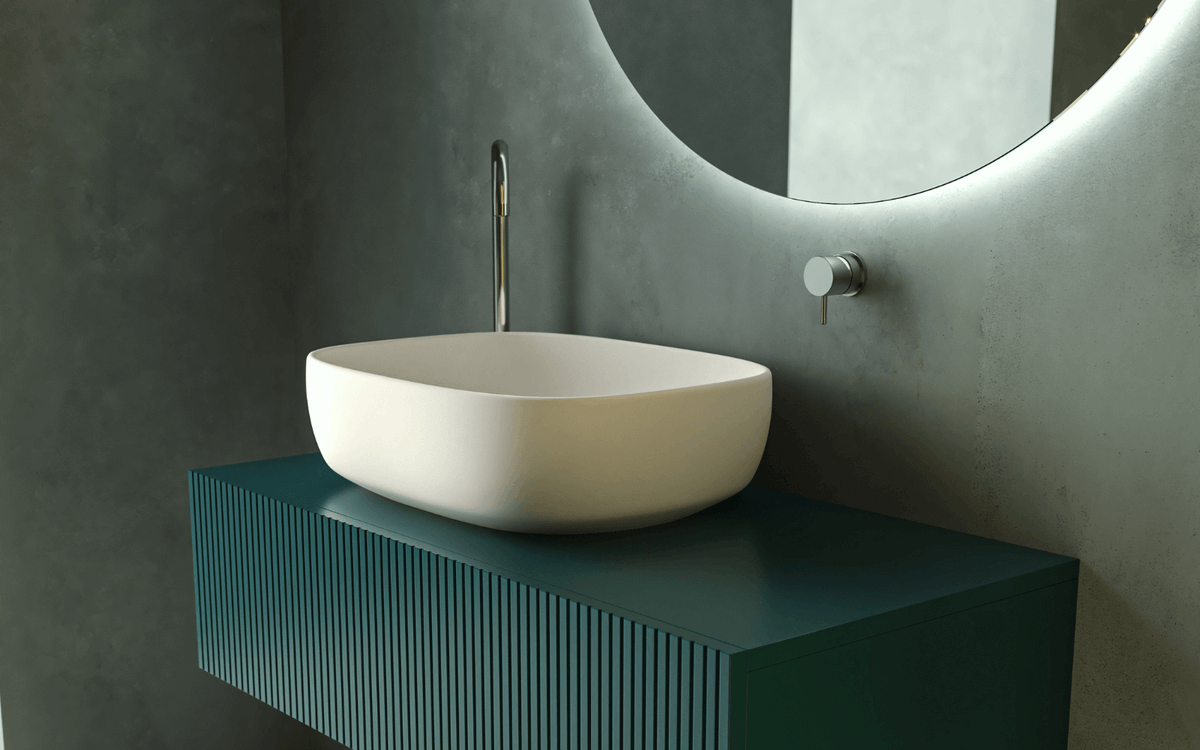 thisisaquaplus's tweet photo. Beautiful strips from MOAB. BLOCK H24 in LMT 3D in Teal Blue. White Ceramic Washbasin.
Sales Agent for the UK. Aquaplus Solutions
🌐https://t.co/sORvIa9B19
✉️info@aquaplussolutions.com
#moab80 #bathroomdesign #designinspiration #aquaplussolutions #whiteceramic #washbasin https://t.co/u9G6J4Tc7g