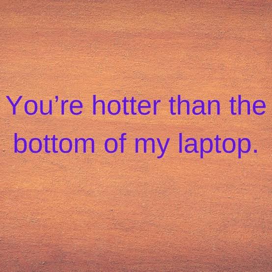 mohan_havali's tweet image. This is really true 😂