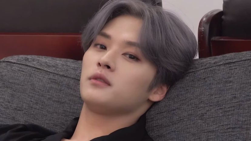 eternallino's tweet photo. prettiest cutest person alive https://t.co/OsTGnkIFRf