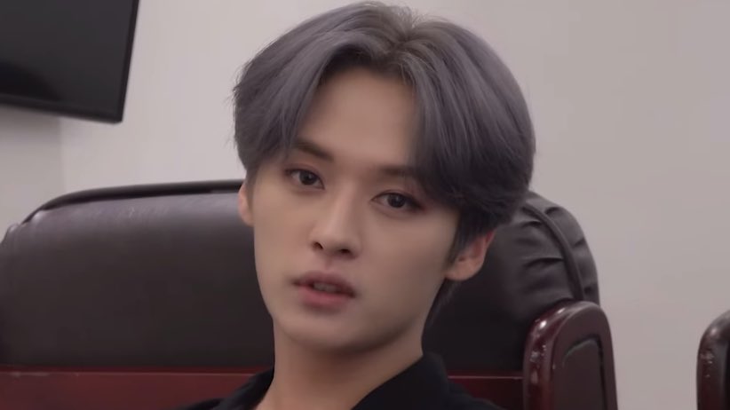 eternallino's tweet photo. prettiest cutest person alive https://t.co/OsTGnkIFRf