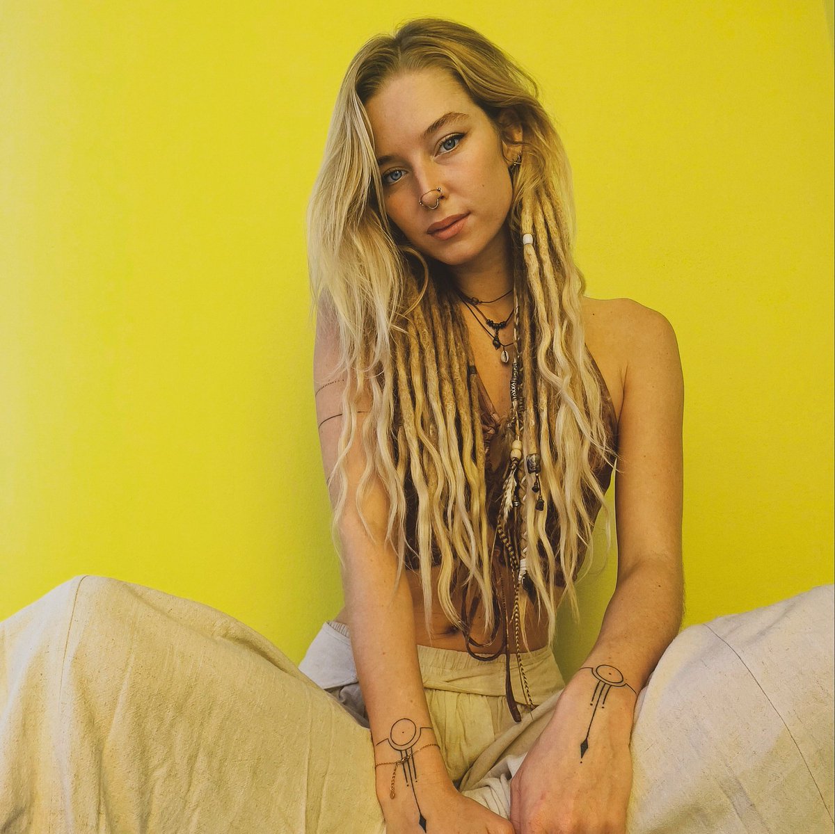 sylvanamarilore's tweet photo. #NieuweProfielfoto https://t.co/sa1xNelC8e