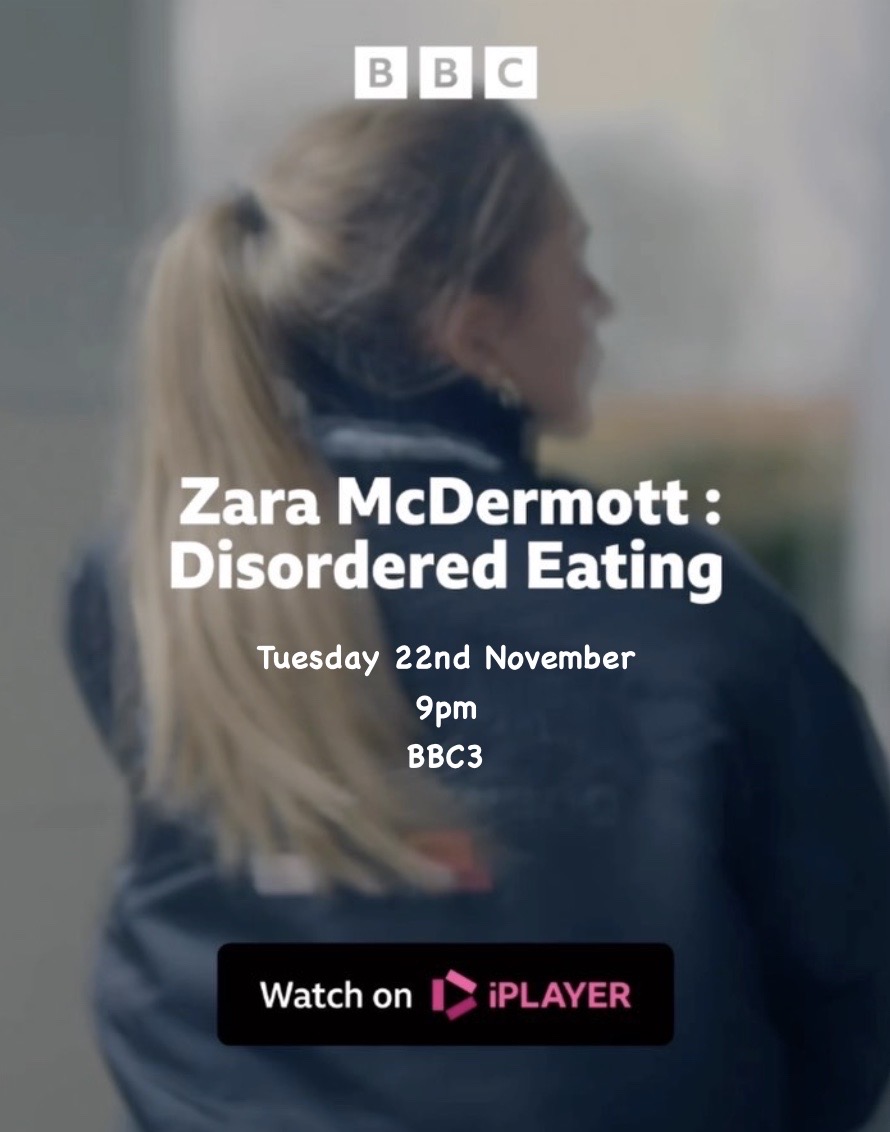 Danielle Glennon (@dglennon77) on Twitter photo Blown away by the courage of Sophie & <a href="/FREEDfromED/">FREED from ED</a> patients in sharing their stories with Zara, which will help others find it within themselves to seek help. #eatingdisorders aren't always visible #recovery is possible #dontsufferinsilence <a href="/MaudsleyPrivate/">Maudsley Private Care</a> <a href="/MaudsleyNHS/">NHS Maudsley</a> Blown away by the courage of Sophie & <a href="/FREEDfromED/">FREED from ED</a> patients in sharing their stories with Zara, which will help others find it within themselves to seek help. #eatingdisorders aren't always visible #recovery is possible #dontsufferinsilence <a href="/MaudsleyPrivate/">Maudsley Private Care</a> <a href="/MaudsleyNHS/">NHS Maudsley</a>