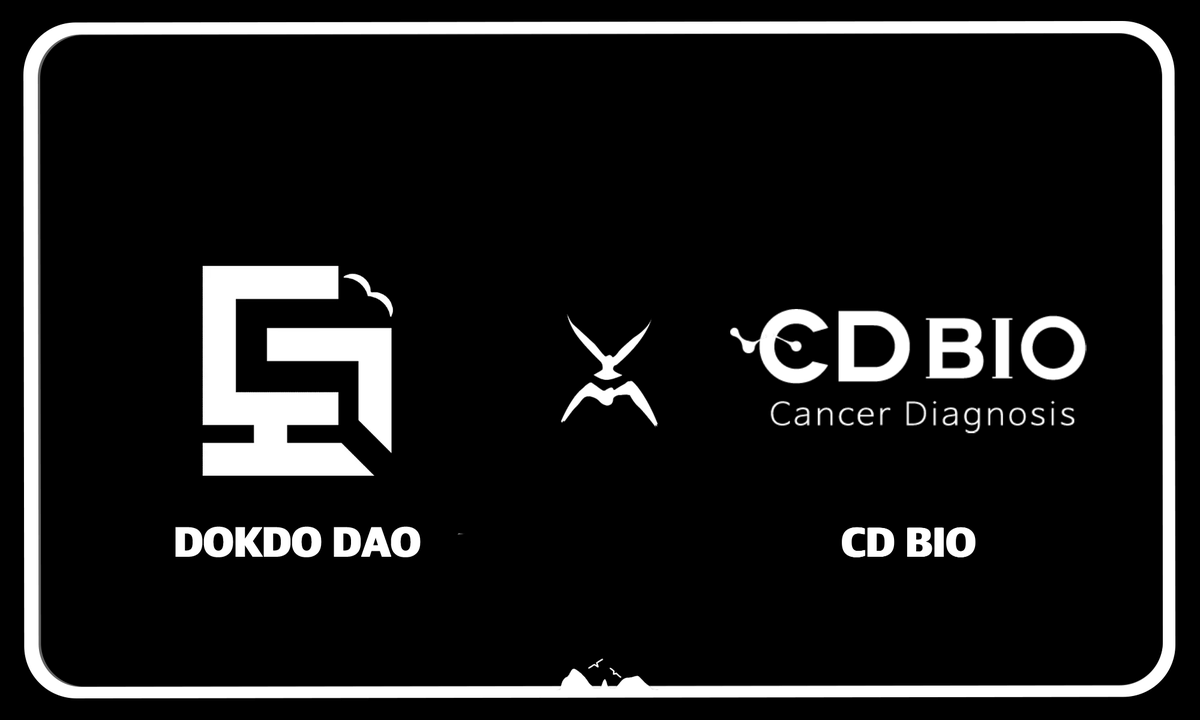 AIRDROP EVENT

⏰ Period : Nov 22st.2022 ~ Nov 30th.2022 (UTC)
🎁Reward : 2,000 $BUSD
🏆Winner :  4 $BUSD x 250
💌 First come participants : 1 $BUSD x 1,000
🙌Winner Announcement : Dec 1st.2022
🙌Airdrop Date : Dec 9th.2022

EVENT : gleam.io/8E7UB/cd-bio-x…
#Airdrop #CDBIO