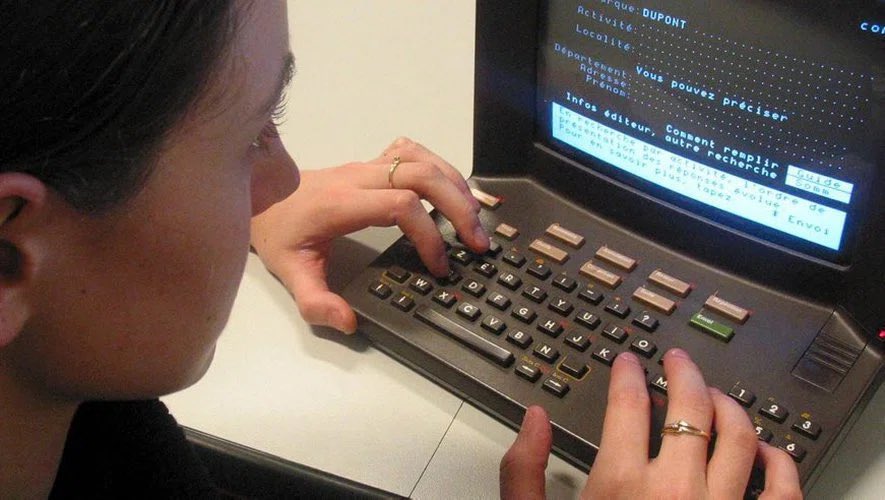 Epipapu's tweet photo. À un moment de l’histoire, nous étions là : https://t.co/ZrzDDGAbyy