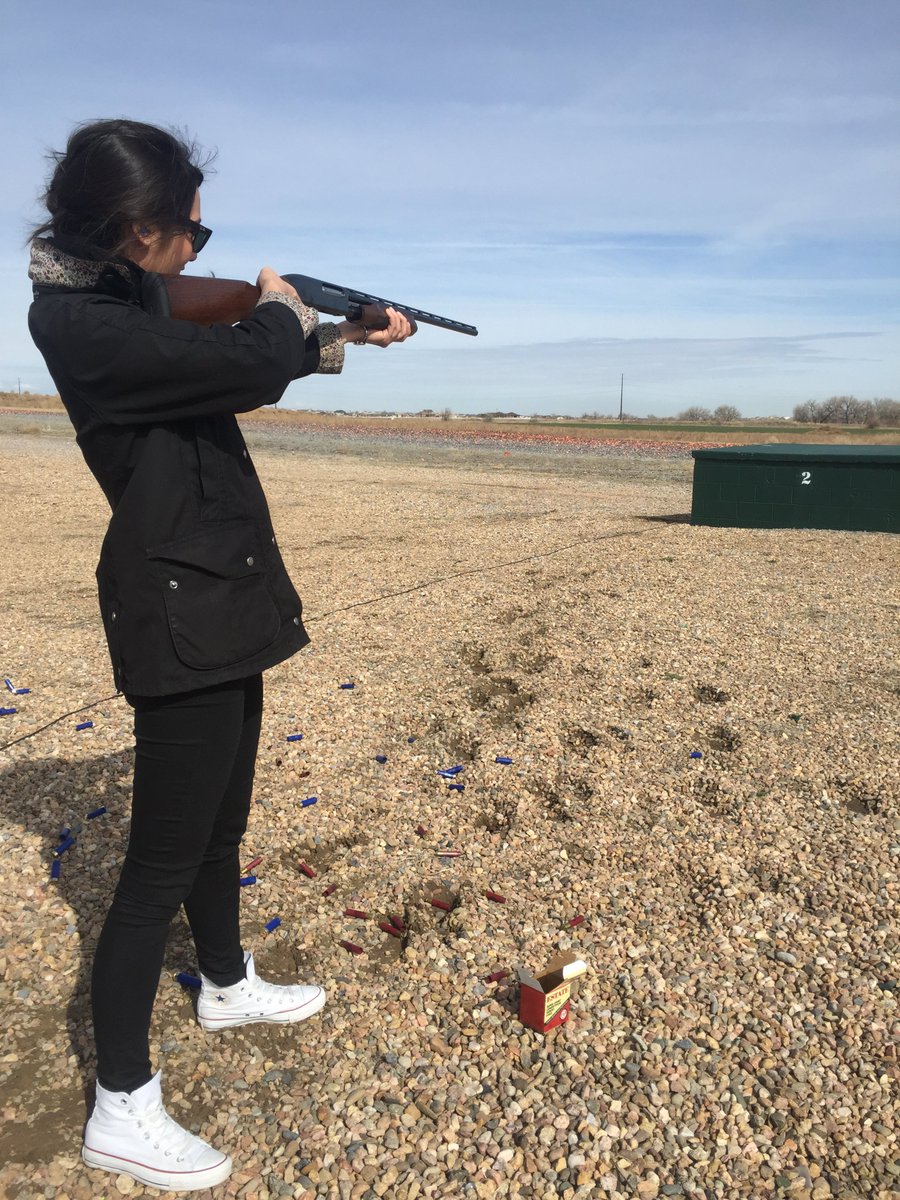 Jared Podnos tweet media