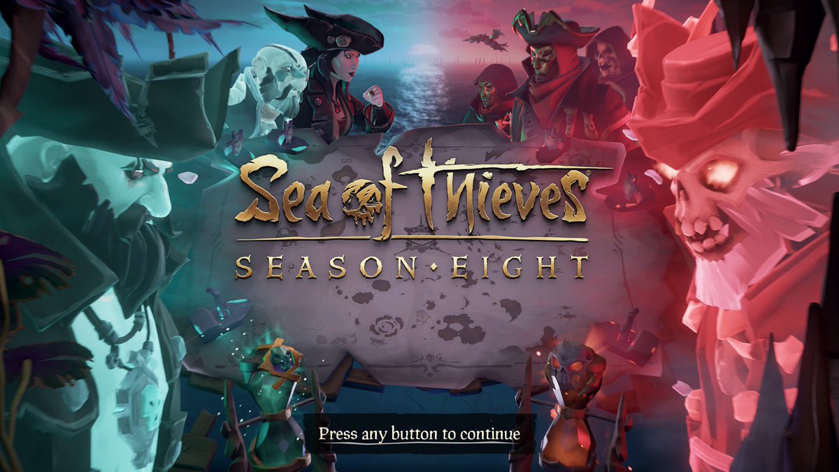 RootsEU_'s tweet photo. Will be live on twitch as soon as the new content is live! 

Fightin’ Frogs vs The War Table 
🐸 https://t.co/nGbv9V8ES8