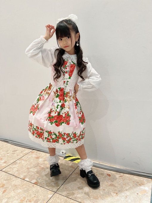 Twitterのコスプレ画像44