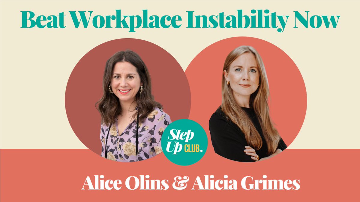 The Future Kind Collective tweet media