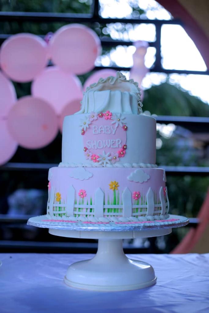 justcakesug's tweet photo. Count your cake needs on us this festive season!
📞 0700 321 730/0776 935 663
📍Kisaasi Kevina Cottages
#JustCakes #Cake #cakecraving #cakeorder #food #cakes #birthdaycakes #graduationcakes https://t.co/dKgSJ6RCWX