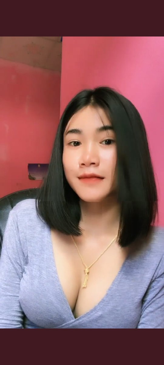 feikha3's tweet photo. อยากโดน49อ่ะมีป่ะ 🤭
(ถ้าไม่พร้อมไม่ต้องทักมาค่ะ)
พิกัดติดต่อ👉 🆔 feikha 
#รับงานระยอง #รับงานชลบุรี #รับงานบ้านฉาง #รับงานแกลง #ระยองในเมือง 
#รับงานพัทยา #รับงานบางแสน #รับงานสัตหีบ รีทวิต♻️ส่งxีให้ดู 💦 https://t.co/swOgc7SjeP