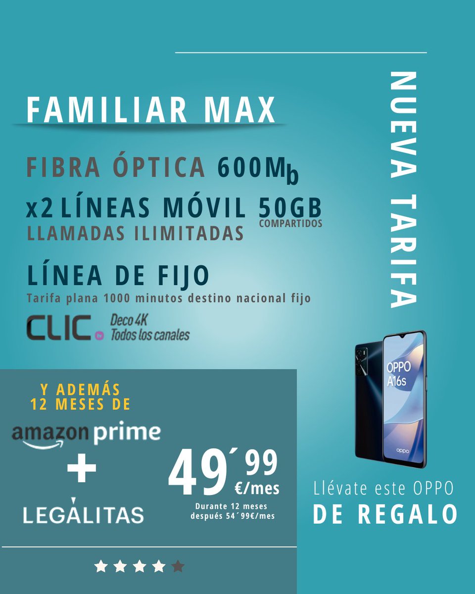 CableMurcia tweet media