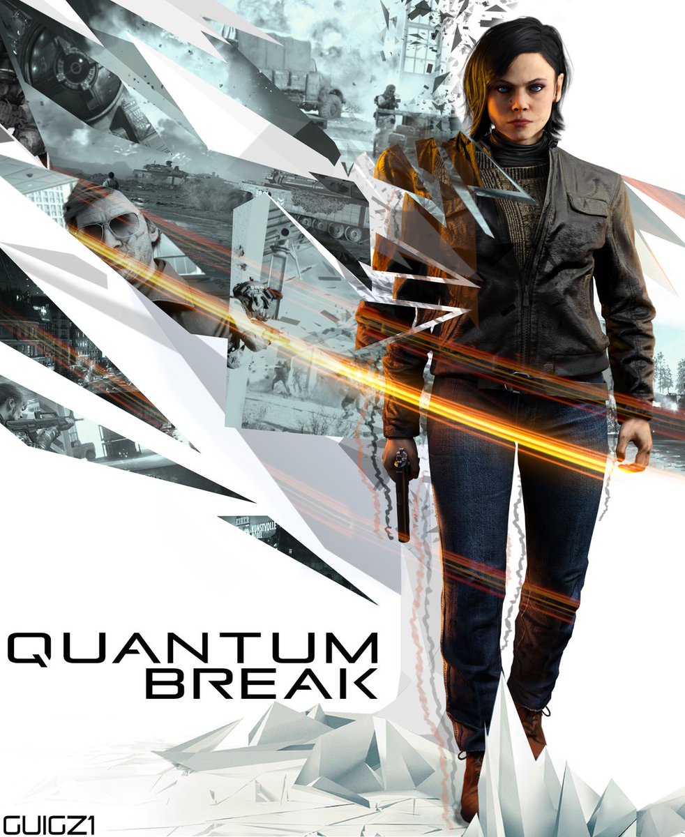 fps_hub's tweet photo. Helen Park - Quantum Break (Hardest render I did)
 
https://t.co/MqNfzPgaBN
 
#BlackOpsColdWar #CallOfDuty #CallOfDutyBlackOpsColdWar #Cod #CODBlackOpsColdWar https://t.co/lsUUyRmi5J