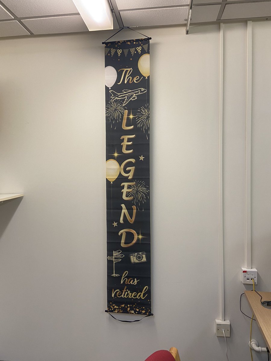 BTHFT Syncope & Arrhythmia Team tweet media