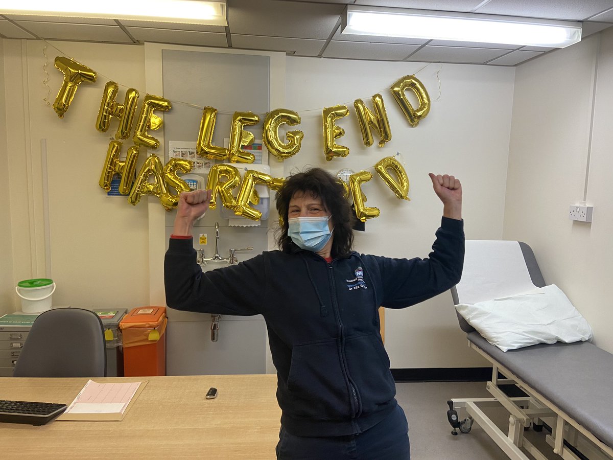 BTHFT Syncope & Arrhythmia Team tweet media