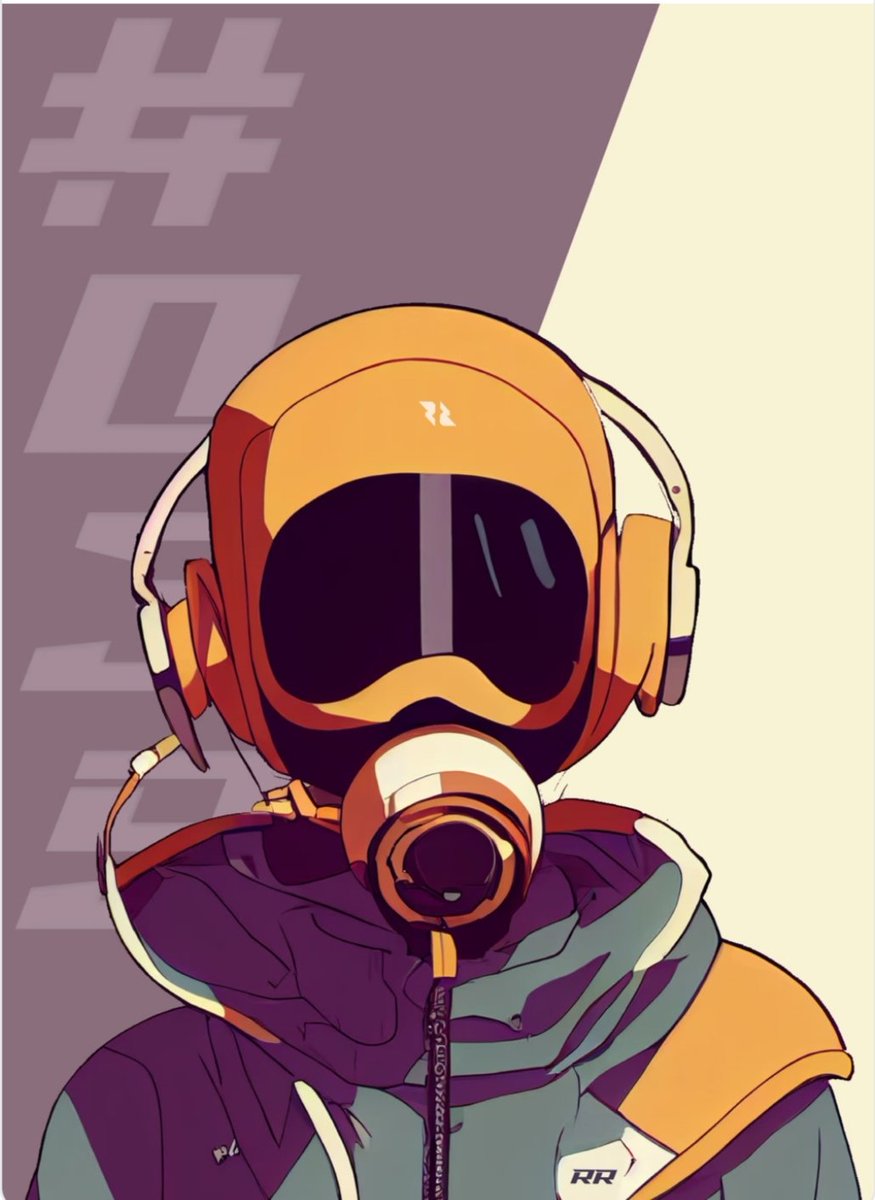 Lucky AF tweet media