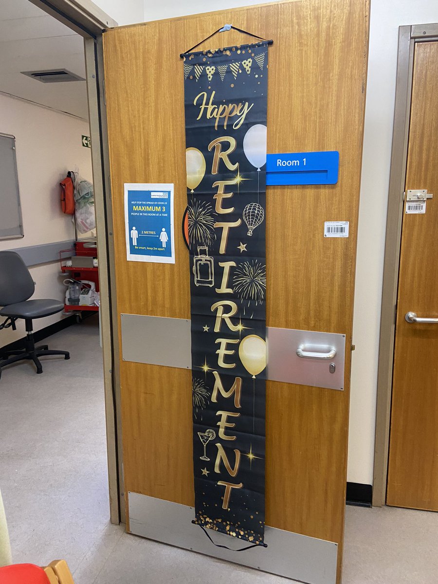 BTHFT Syncope & Arrhythmia Team tweet media