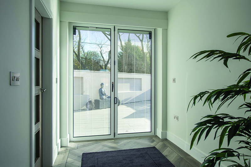 pwfltd's tweet photo. W Smart provides hassle-free, energy-efficient motorised shading solution
Find out more... https://t.co/qgOAeITigc
#PWF #WindowsActive #Fenestration #Glazing #Fabrication #DoubleGlazing #UPVCwindows #UPVCdoors #WindowInstaller #WindowInstallation #Fensa #HomeImprovement https://t.co/8jID9FJJKC