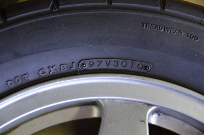 ScanflowAI's tweet photo. Imagine your current workflow made smarter, smoother and easier by #Scanflow's intelligent tire text scanning! 😎

Read to know more: https://t.co/zhJLntMfKJ

#ArtificialIntelligence  #textscan #barcode #scanner #tire #manufacturing #manutech #tireindustry #technology https://t.co/qtsO2Rkq6B