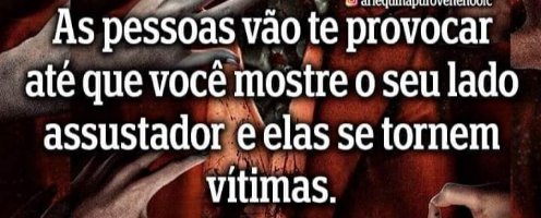 DanielLopesdeL9's tweet photo. https://t.co/kITW5teusH