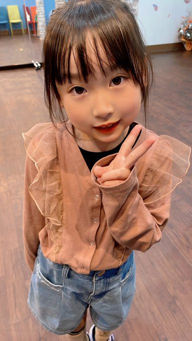 Twitterのコスプレ画像10