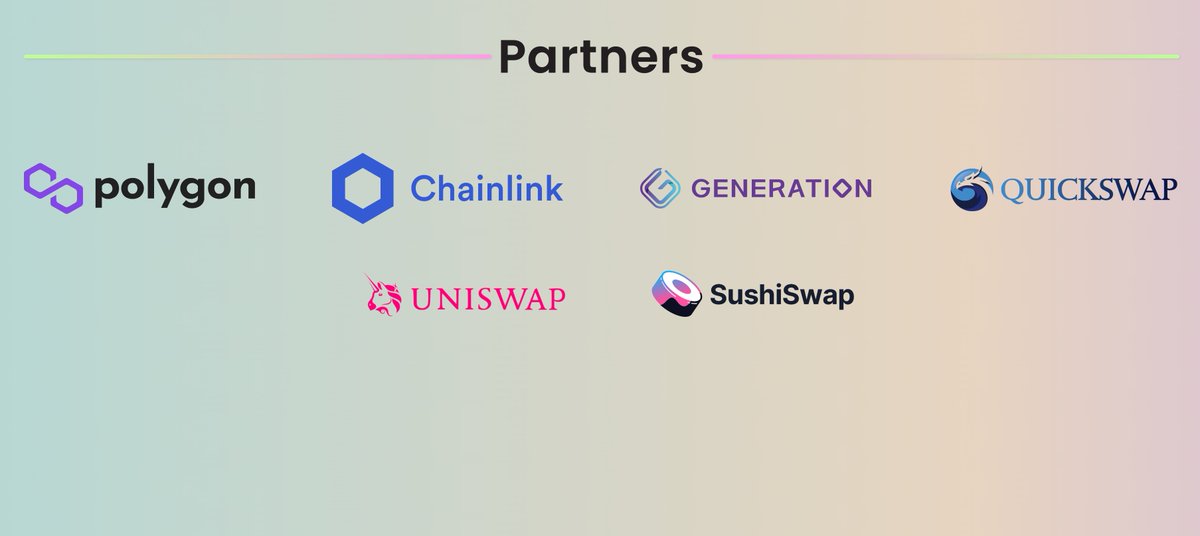 New airdrop: Quota Network (USDT)
Total Reward: 1,000 USDT
Rate: ⭐️⭐️⭐️⭐️
Winners: 400 Random &amp; Top 20
Distribution: within 2 weeks after the ends

Bot Airdrop Link: t.me/Quota_AirdropB…

#Airdrop #Airdrops #Airdropinspector #BSC #QuotaNetwork #USDT #Crypto #Bitcoin