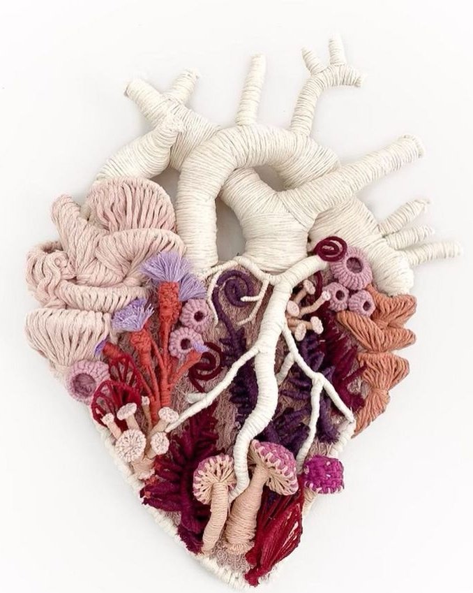 womensart1 tweet picture