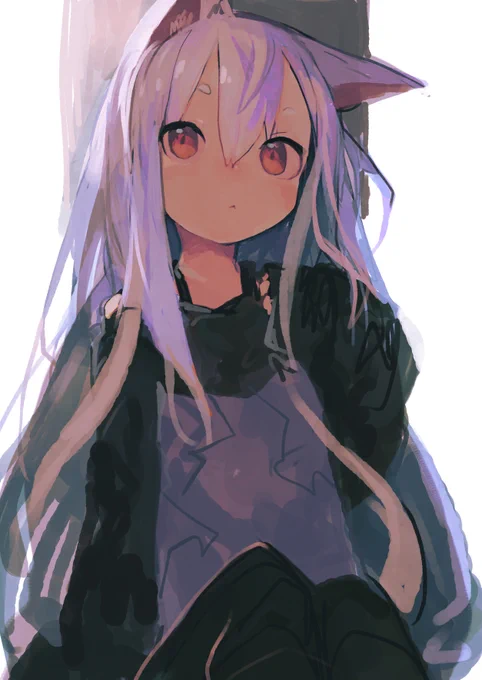 けもん 