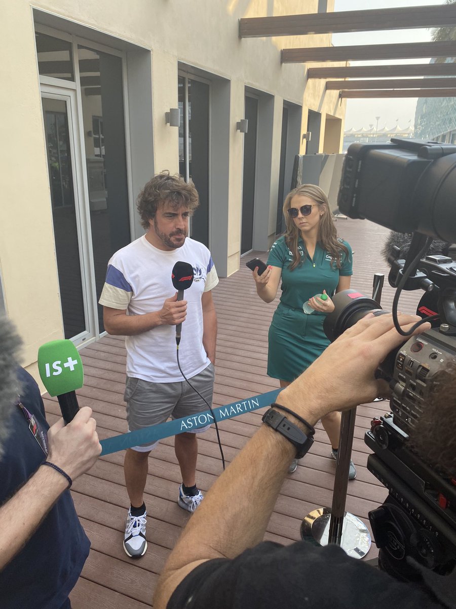 thomasmaheronf1's tweet photo. https://t.co/Ax28fQUOKb
