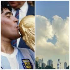 editoravid's tweet image. Vamos diego #FIFAWorldCup #Argentina