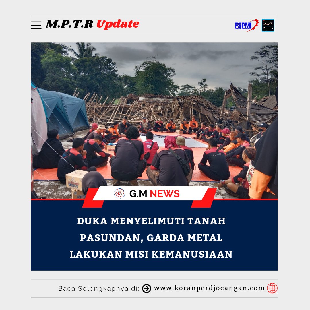 mptr_official's tweet photo. https://t.co/4HJppD4tfq https://t.co/1dmFIapeqY