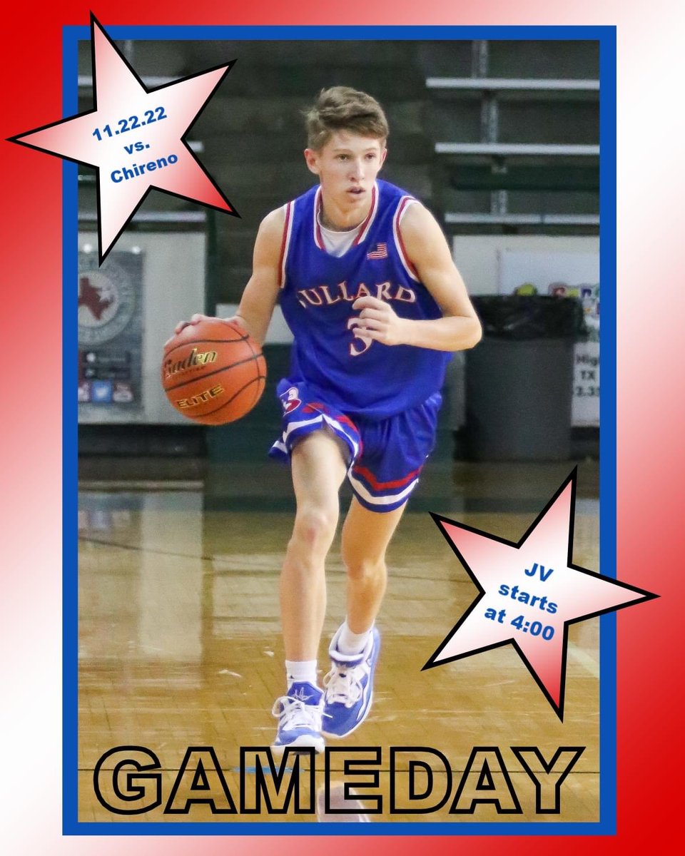 Bullard Hoops (@bullardhoopsbhs) on Twitter photo 